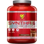 BSN Syntha-6 EDGE 1780 g