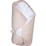 Eva Kiedroňová povlak na zavinovačku…