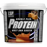 LSP Double Plex 2500 g