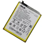 Originální Asus C11P1609