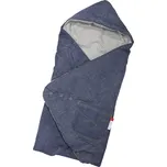 Little Angel Mazlík Outlast…