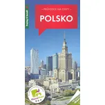 Polsko: průvodce na cesty - Freytag &…