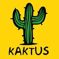 T-Mobile SIM karta Kaktus s kreditem 100 Kč