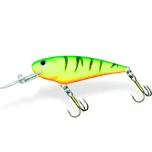 Dorado Wobler Invader 11 cm