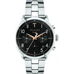 Trussardi R2453123006