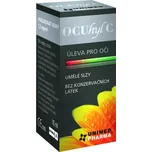 Unimed Pharma OCUhyl C gtt. 10 ml