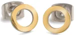 Boccia Titanium 05023-02