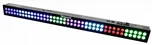BeamZ LED Bar LCB803