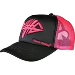 Giants Fishing Cap Pink Lady