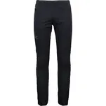 Hannah Brock Anthracite