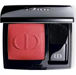 Christian Dior Rouge Blush 6,7 g