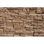 Dimex MS-5-0170 375 x 250 cm
