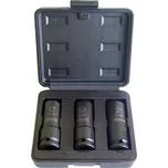 Gola Nářadí 125103