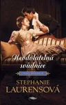 Neodolatelná svůdnice - Stephanie…