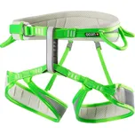 Ocún Neon Green