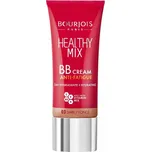 Bourjois Healthy Mix BB Cream…