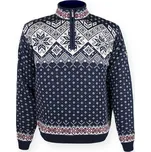 KAMA 4082 tmavě modrý