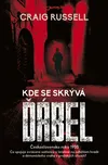 Kde se skrývá ďábel - Craig Russell
