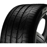 Pirelli P-Zero 275/35 R20 102 Y XL MOE…