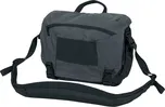 Helikon-Tex Urban Courier Medium