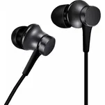 Xiaomi ZBW4354TY