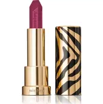Sisley Le Phyto Rouge 3,4 g
