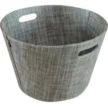 Aduro Proline 10 koš na dřevo