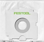 Festool SelfClean 496187-F 5 ks
