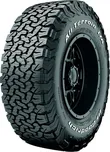 BFGoodrich All Terrain T/A KO2 275/60…