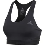Adidas Don't Rest Alphaskin Sport Black