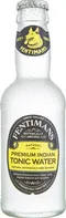 Fentimans Fentimans Premium Indian Tonic Water 200 ml
