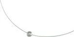 Boccia Titanium 08010-01
