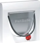 Staywell PetSafe 919 22 x 22 cm bez…