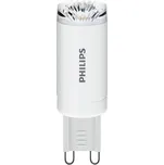 Philips CorePro LEDcapsuleMV 2,3W G9…