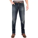 Wrangler Texas Stretch W12183947