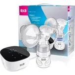 Canpol Babies Dvoufázová elektronická…