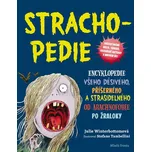 Strachopedie: Encyklopedie všeho…