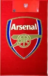 Arsenal kobereček červený 50 x 80 cm