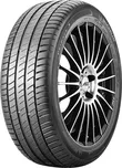 Michelin Primacy 3 205/60 R16 92 W AO