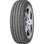 Michelin Primacy 3 235/55 R18 104 V