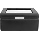 Friedrich Lederwaren Bond 20114-2