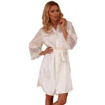 Kalimo Panama bílý