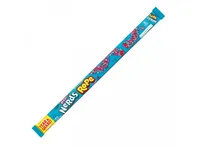 Nerds Candy Rope Very Berry 26 g
