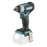 Makita DTW181Z bez aku
