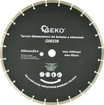 Geko G00238 350 mm