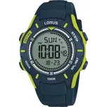 Lorus R2365MX9
