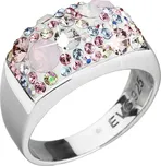 Evolution Group 35014.3 Magic Rose