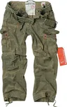 Surplus Premium Vintage Woodland