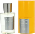 Acqua Di Parma Colonia Pura U EDC 100 ml