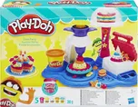 Hasbro Play-Doh Cake Party